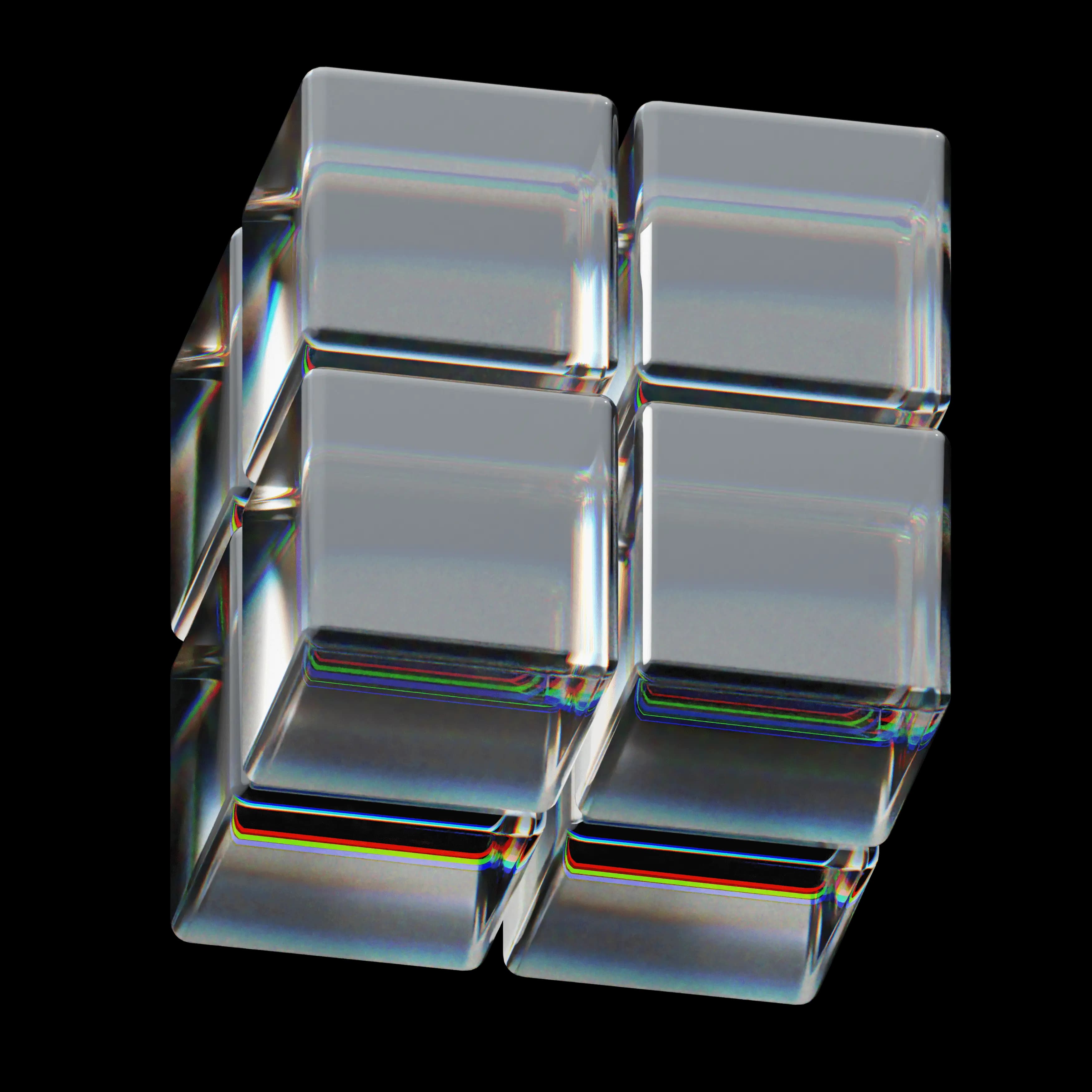 Web Development showcase