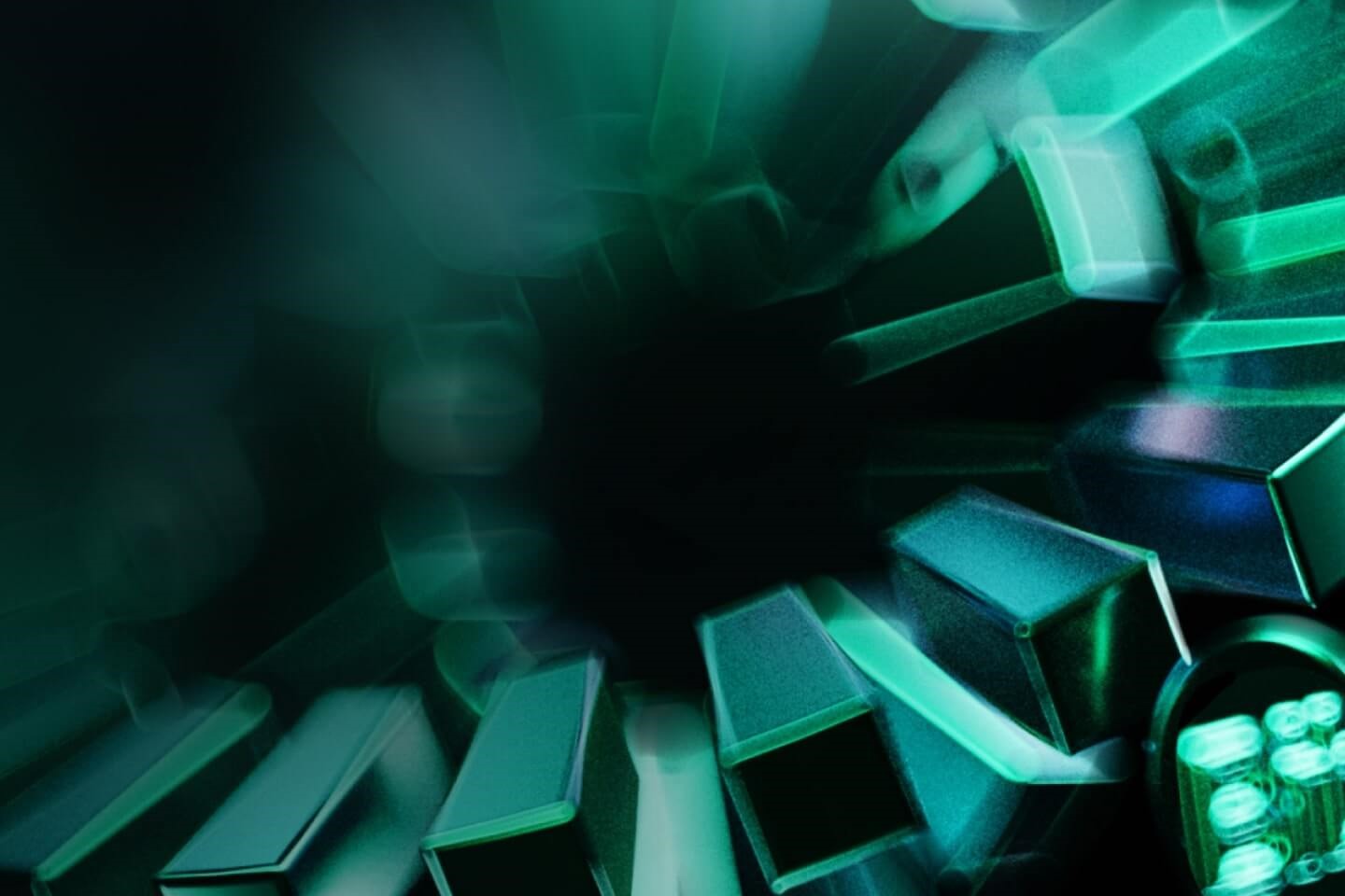 Trading Automation Systems