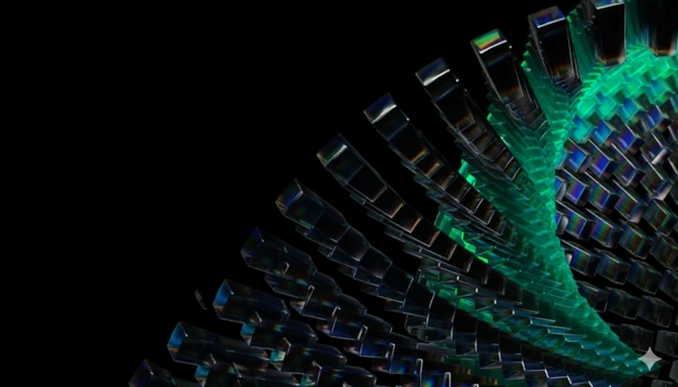 Global Market Dashboard